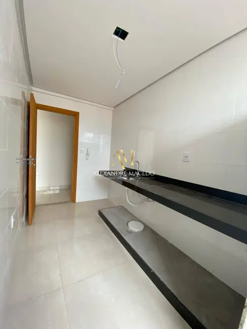 Apartamento com 3 quartos à venda, 78m2 em Todos os Santos, Montes Claros - MG - imagem 3 Foto 3 de Apartamento com 3 quartos à venda, 78m2 em Todos os Santos, Montes Claros - MG