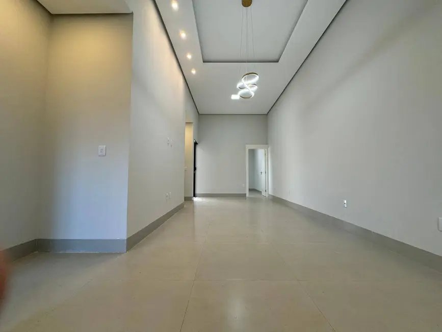 Foto 8 de Casa de Condomínio com 3 quartos à venda, 200m2 em Montes Claros - MG