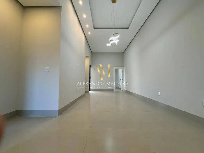 Foto 8 de Casa de Condomínio com 3 quartos à venda, 200m2 em Montes Claros - MG