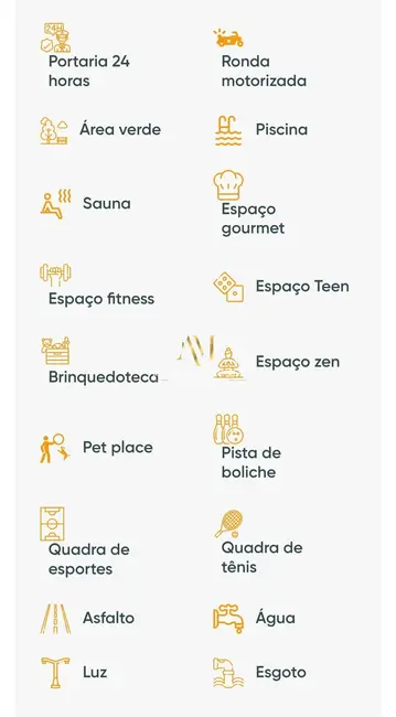 Foto 2 de Terreno / Lote à venda, 360m2 em Montes Claros - MG