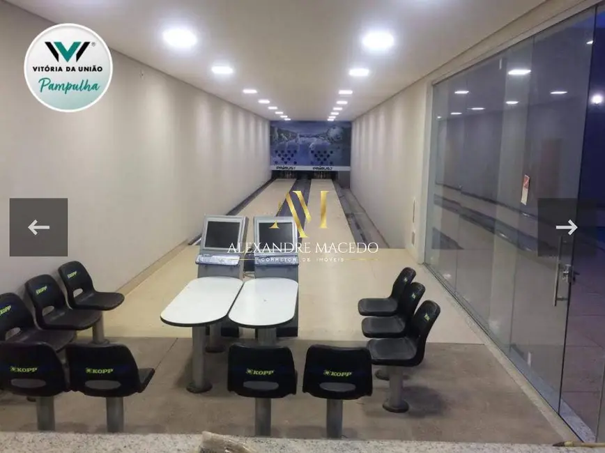 Foto 5 de Terreno / Lote à venda, 360m2 em Montes Claros - MG