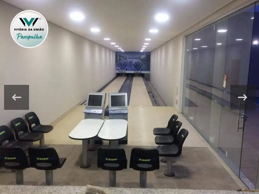 Foto 5 de Terreno / Lote à venda, 360m2 em Montes Claros - MG