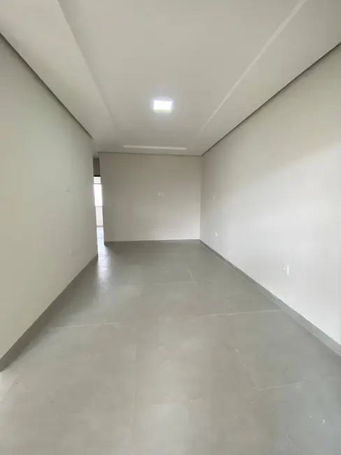 Foto 9 de Casa com 3 quartos à venda, 126m2 em Independência, Montes Claros - MG