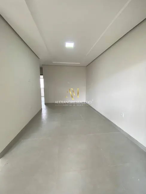 Foto 9 de Casa com 3 quartos à venda, 126m2 em Independência, Montes Claros - MG