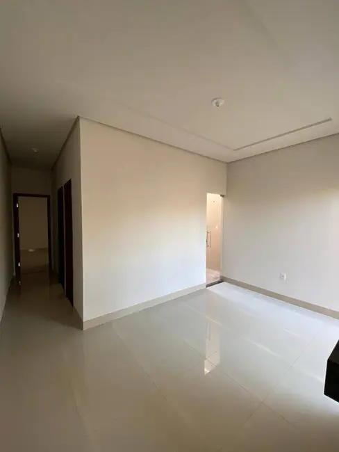 Foto 8 de Casa com 2 quartos à venda, 90m2 em Independência, Montes Claros - MG