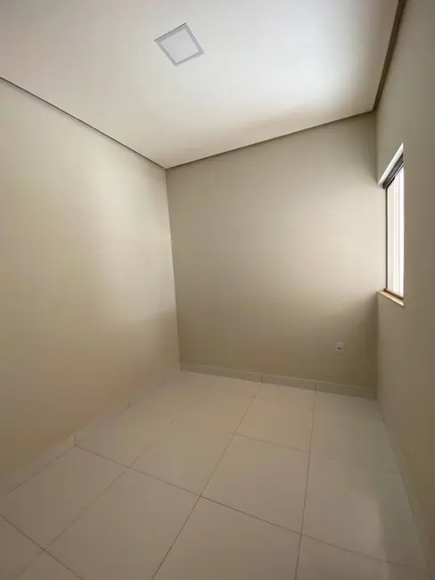 Foto 5 de Casa com 2 quartos à venda, 90m2 em Jardim Olímpico, Montes Claros - MG