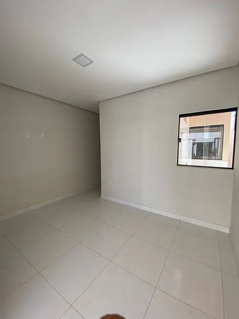 Foto 7 de Casa com 2 quartos à venda, 90m2 em Jardim Olímpico, Montes Claros - MG