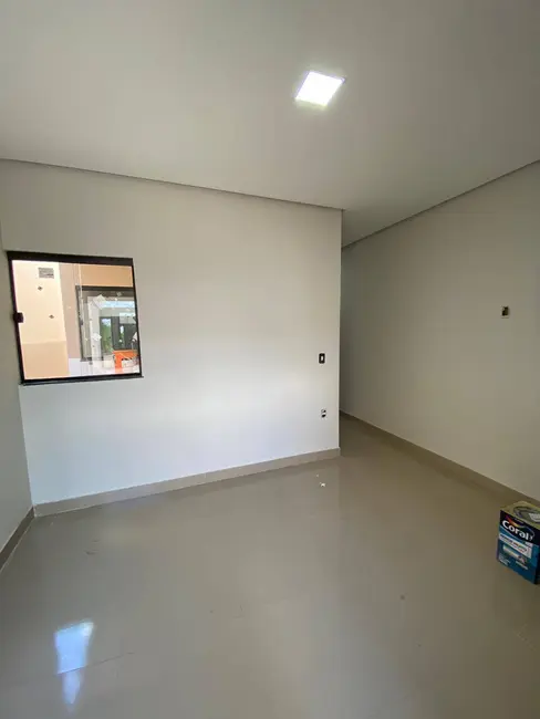 Foto 8 de Casa com 2 quartos à venda, 110m2 em Acácias, Montes Claros - MG