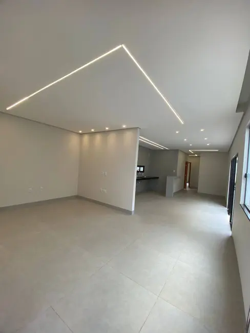 Foto 7 de Casa com 3 quartos à venda, 299m2 em Ibituruna, Montes Claros - MG