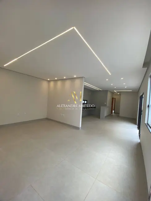 Foto 7 de Casa com 3 quartos à venda, 299m2 em Ibituruna, Montes Claros - MG