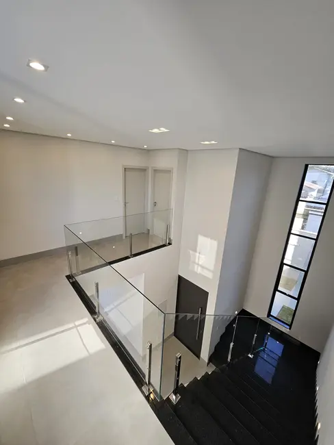 Foto 7 de Casa com 4 quartos à venda, 300m2 em Morada da Serra, Montes Claros - MG