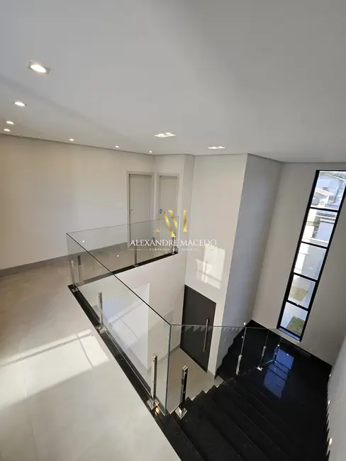 Foto 7 de Casa com 4 quartos à venda, 300m2 em Morada da Serra, Montes Claros - MG