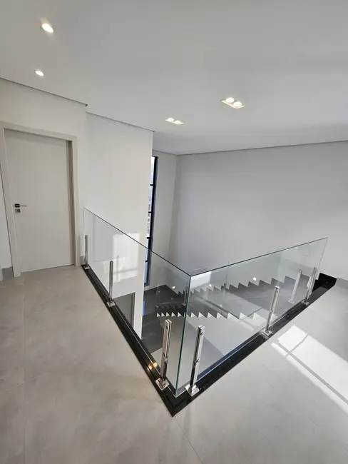 Foto 8 de Casa com 4 quartos à venda, 300m2 em Morada da Serra, Montes Claros - MG