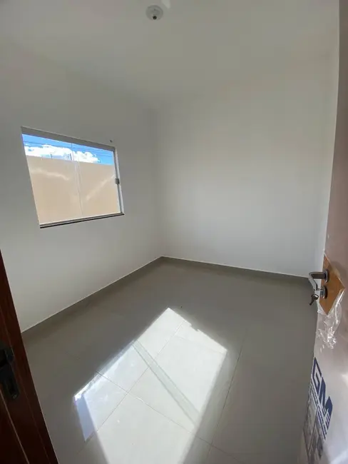 Casa com 3 quartos à venda, 150m2 em Delfino Magalhães, Montes Claros - MG - imagem 3 Foto 3 de Casa com 3 quartos à venda, 150m2 em Delfino Magalhães, Montes Claros - MG