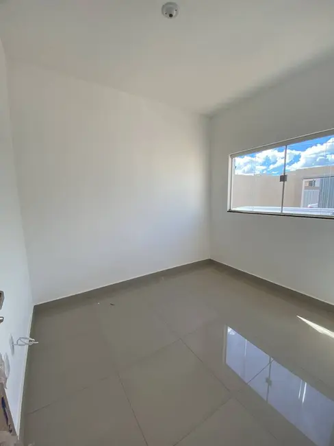 Casa com 3 quartos à venda, 150m2 em Delfino Magalhães, Montes Claros - MG - imagem 9 Foto 9 de Casa com 3 quartos à venda, 150m2 em Delfino Magalhães, Montes Claros - MG