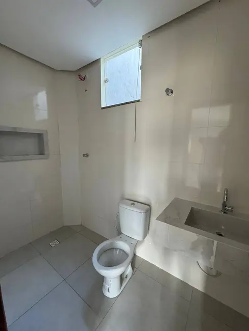 Foto 7 de Sobrado com 2 quartos à venda, 100m2 em Montes Claros - MG