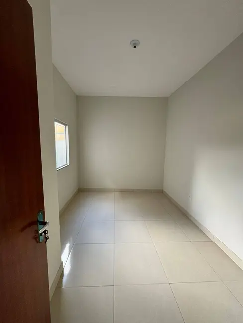 Foto 8 de Sobrado com 2 quartos à venda, 100m2 em Montes Claros - MG