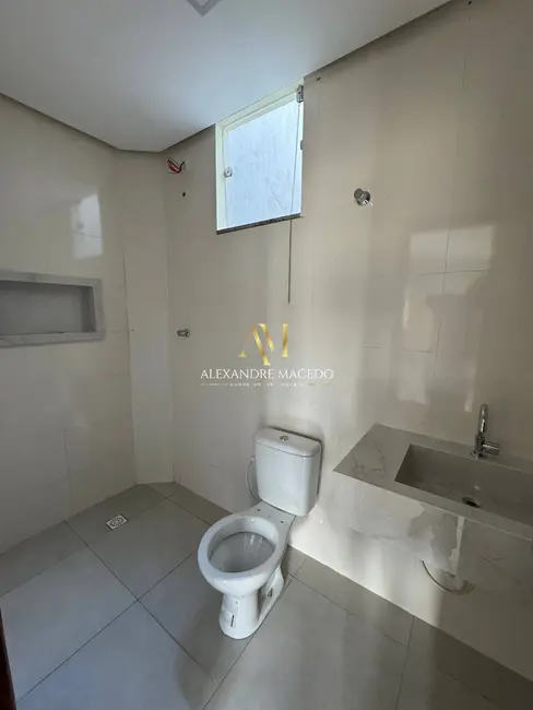 Foto 7 de Sobrado com 2 quartos à venda, 100m2 em Montes Claros - MG