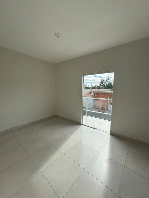 Foto 7 de Sobrado com 2 quartos à venda, 90m2 em Montes Claros - MG