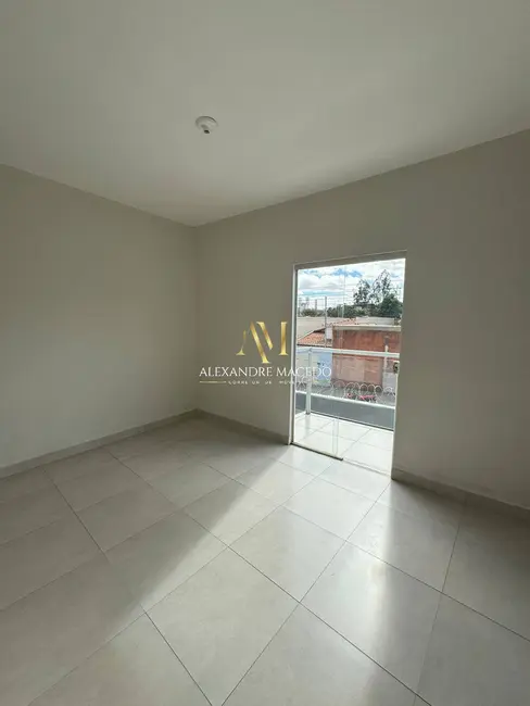 Foto 7 de Sobrado com 2 quartos à venda, 90m2 em Montes Claros - MG