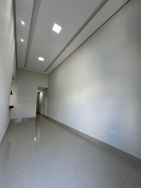 Foto 4 de Casa com 2 quartos à venda, 138m2 em Alcides Rabelo, Montes Claros - MG