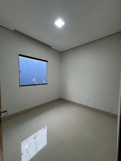 Foto 9 de Casa com 2 quartos à venda, 138m2 em Alcides Rabelo, Montes Claros - MG