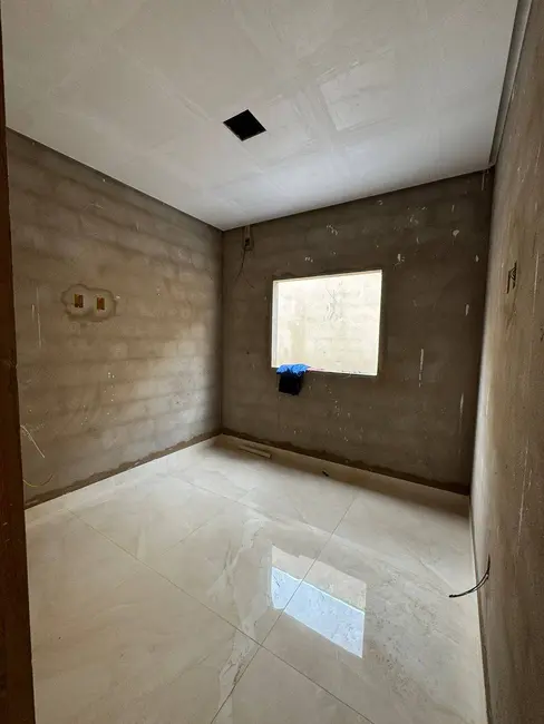 Foto 4 de Casa com 2 quartos à venda, 108m2 em Montes Claros - MG