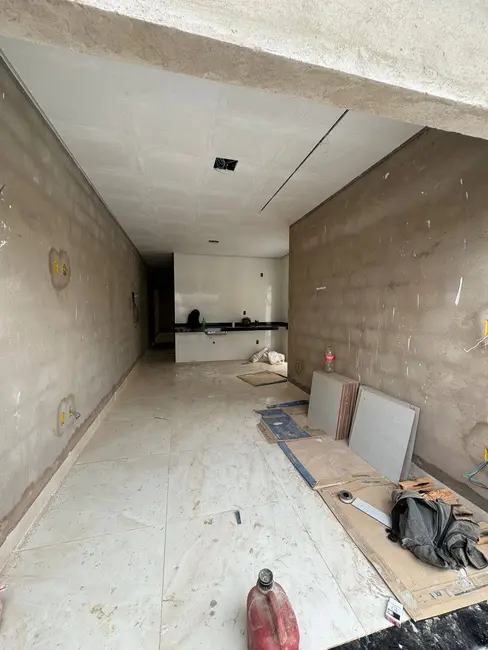 Foto 6 de Casa com 2 quartos à venda, 108m2 em Montes Claros - MG