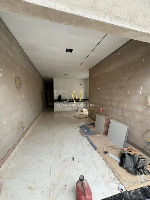 Foto 6 de Casa com 2 quartos à venda, 108m2 em Montes Claros - MG