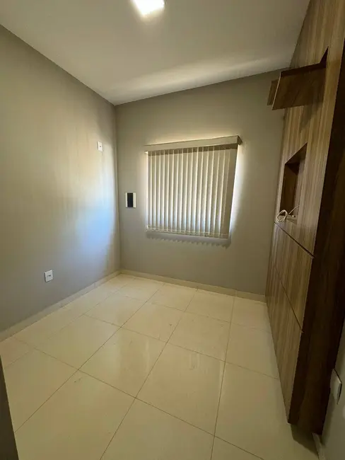 Foto 8 de Casa com 3 quartos à venda em Belvedere, Montes Claros - MG