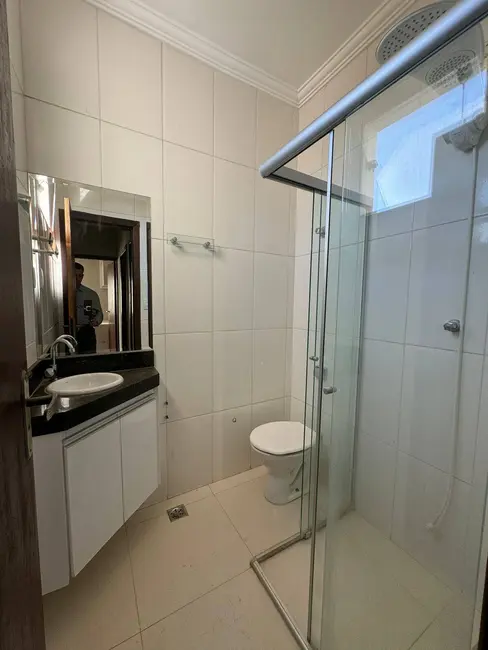 Foto 7 de Casa com 3 quartos à venda em Belvedere, Montes Claros - MG