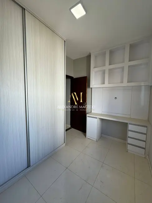 Foto 5 de Casa com 3 quartos à venda em Belvedere, Montes Claros - MG