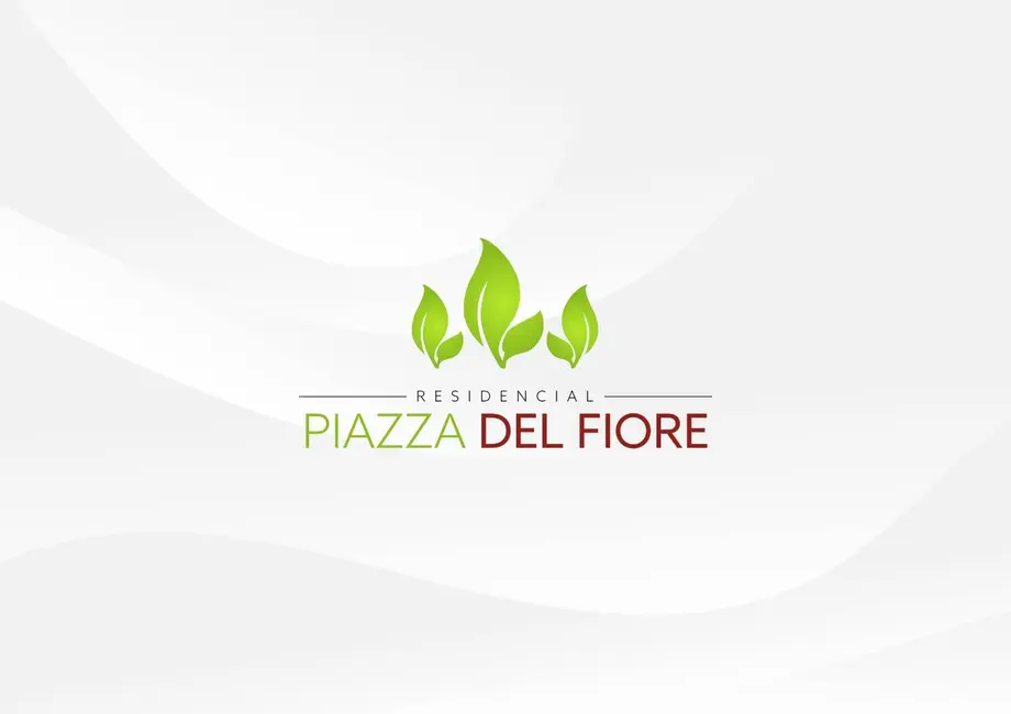 Foto 1 de Apartamento com 2 quartos à venda, 45m2 em Edgar Pereira, Montes Claros - MG