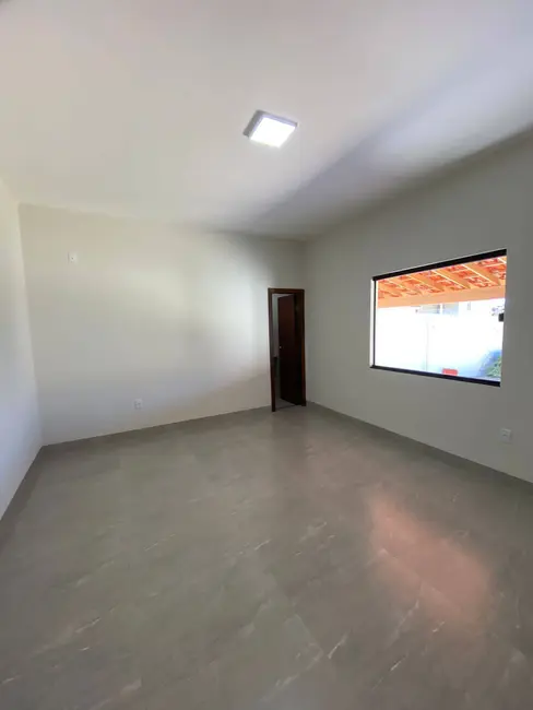 Foto 8 de Casa com 3 quartos à venda, 400m2 em Montes Claros - MG