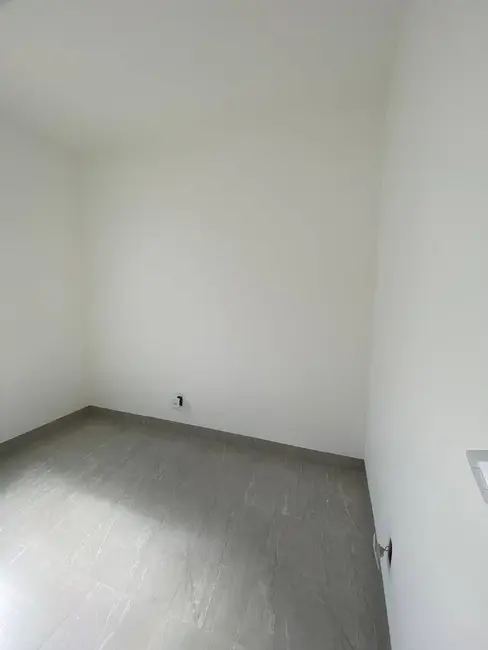 Foto 6 de Casa com 3 quartos à venda, 400m2 em Montes Claros - MG