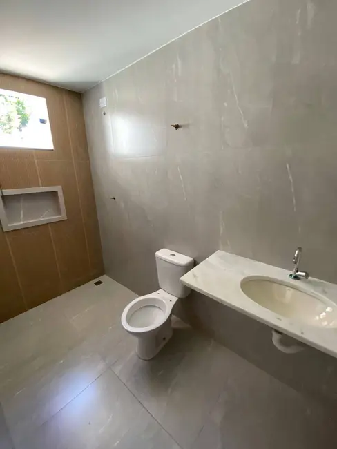 Foto 9 de Casa com 3 quartos à venda, 400m2 em Montes Claros - MG