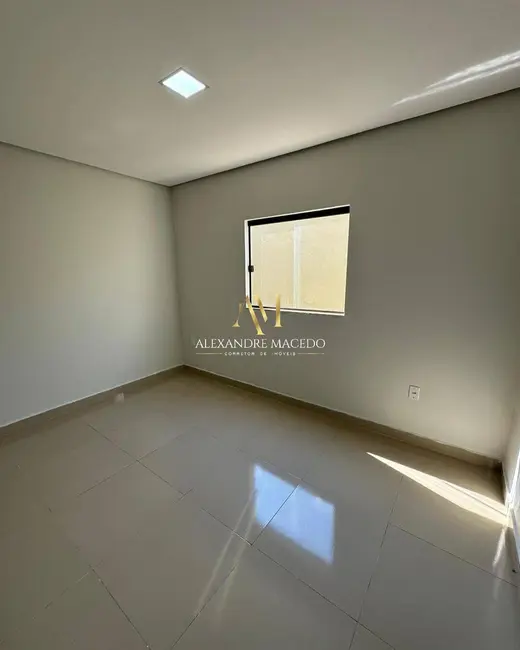 Foto 5 de Casa com 2 quartos à venda, 90m2 em Montes Claros - MG
