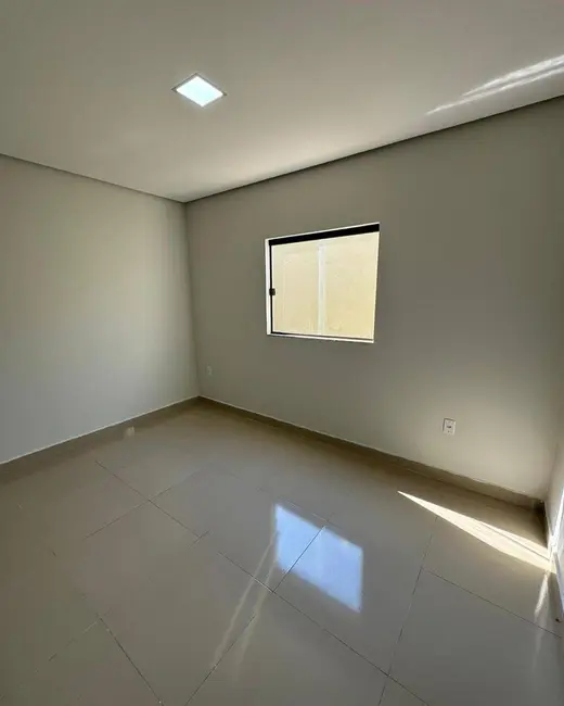 Casa com 2 quartos à venda, 90m2 em Montes Claros - MG - imagem 5 Foto 5 de Casa com 2 quartos à venda, 90m2 em Montes Claros - MG