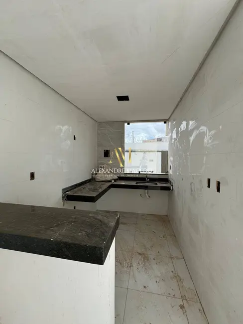 Foto 4 de Casa com 3 quartos à venda, 100m2 em Montes Claros - MG