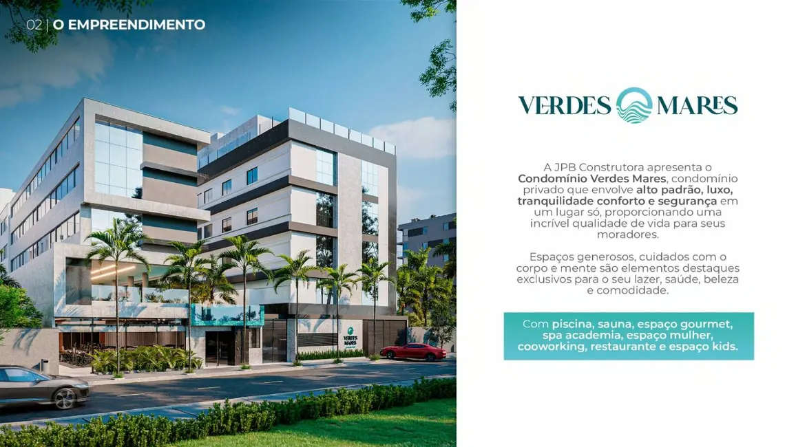 Foto 8 de Loft / Flat com 3 quartos à venda, 32m2 em Morada do Sol, Montes Claros - MG