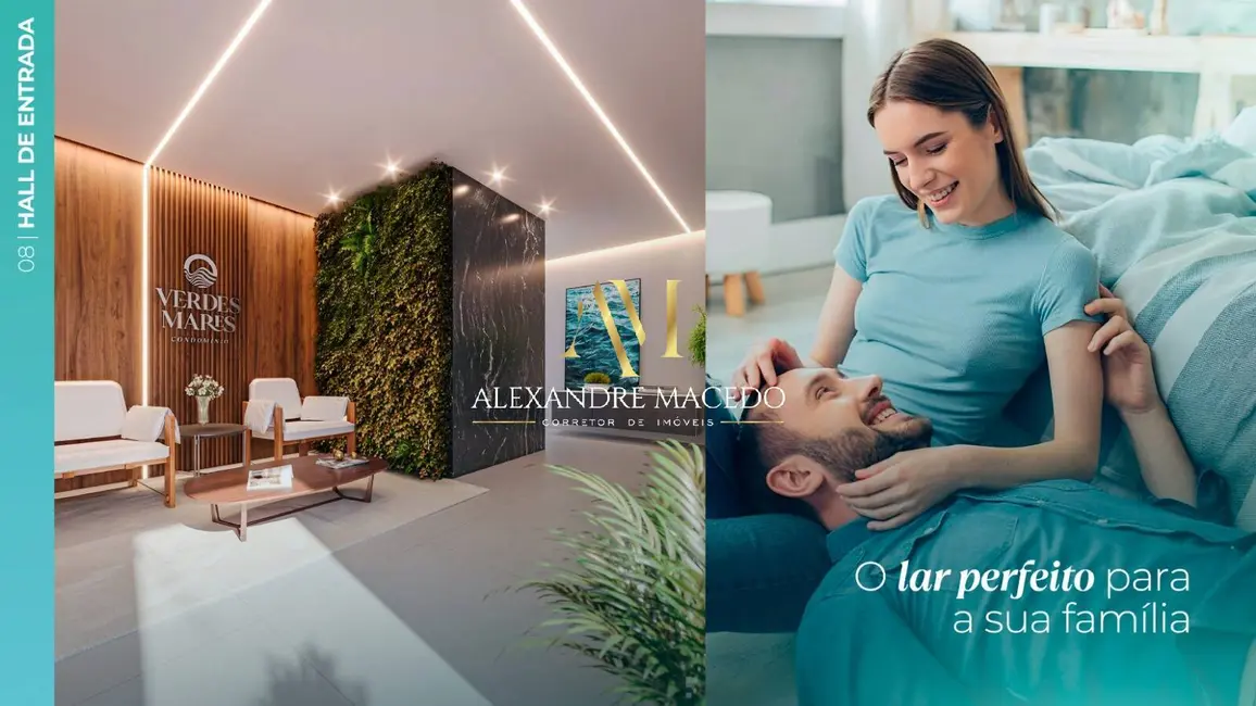 Foto 9 de Loft / Flat com 3 quartos à venda, 32m2 em Morada do Sol, Montes Claros - MG