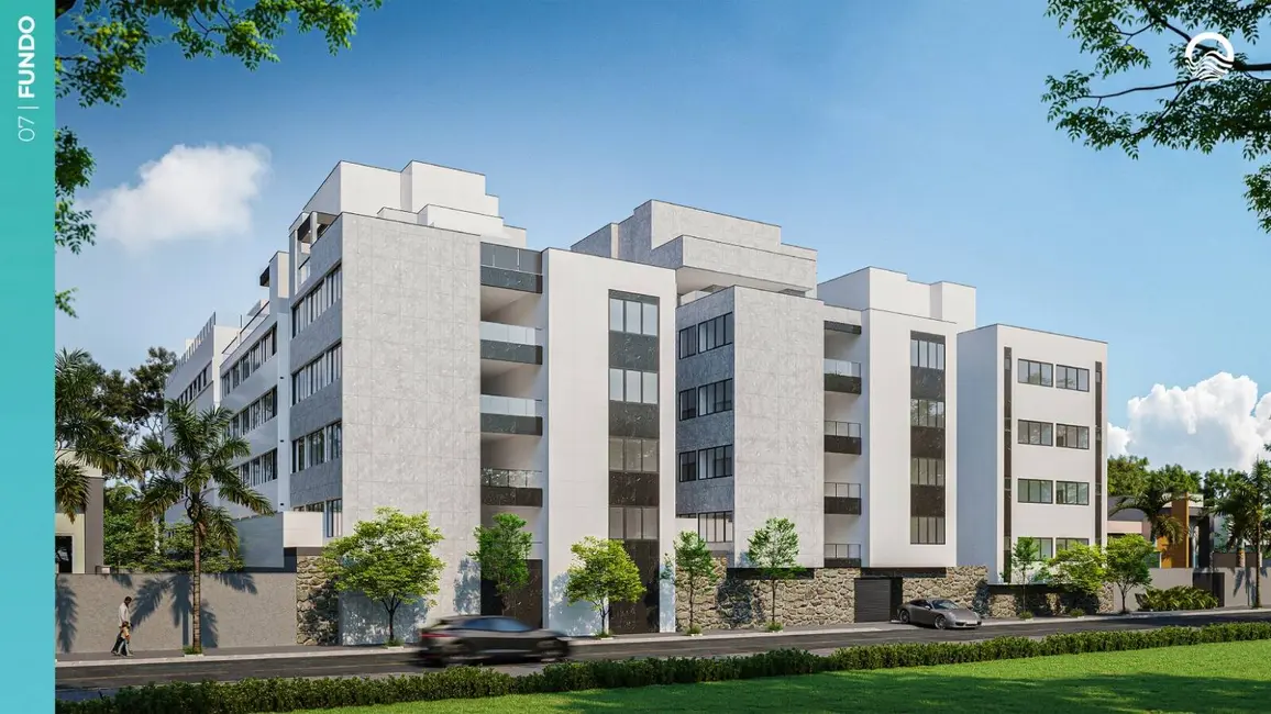 Foto 1 de Loft / Flat com 3 quartos à venda, 32m2 em Morada do Sol, Montes Claros - MG