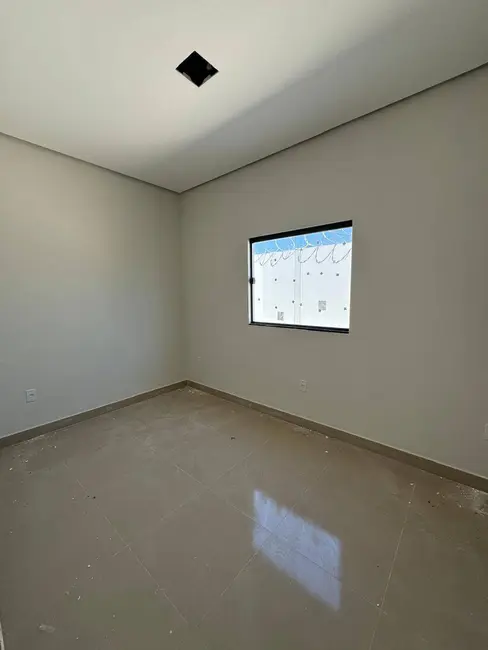 Foto 9 de Casa com 2 quartos à venda, 90m2 em Jardim Olímpico, Montes Claros - MG