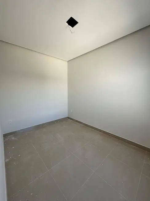 Casa com 2 quartos à venda, 90m2 em Jardim Olímpico, Montes Claros - MG - imagem 7 Foto 7 de Casa com 2 quartos à venda, 90m2 em Jardim Olímpico, Montes Claros - MG