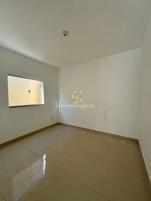 Foto 7 de Casa com 2 quartos à venda, 100m2 em Delfino Magalhães, Montes Claros - MG