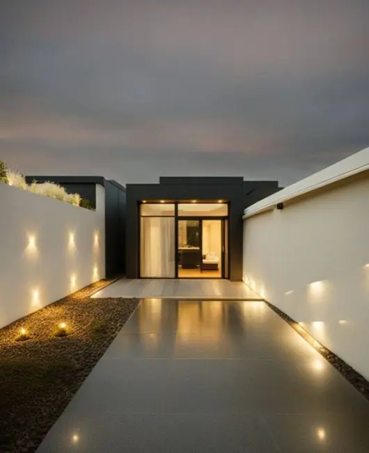 Foto 1 de Casa com 2 quartos à venda, 100m2 em Delfino Magalhães, Montes Claros - MG