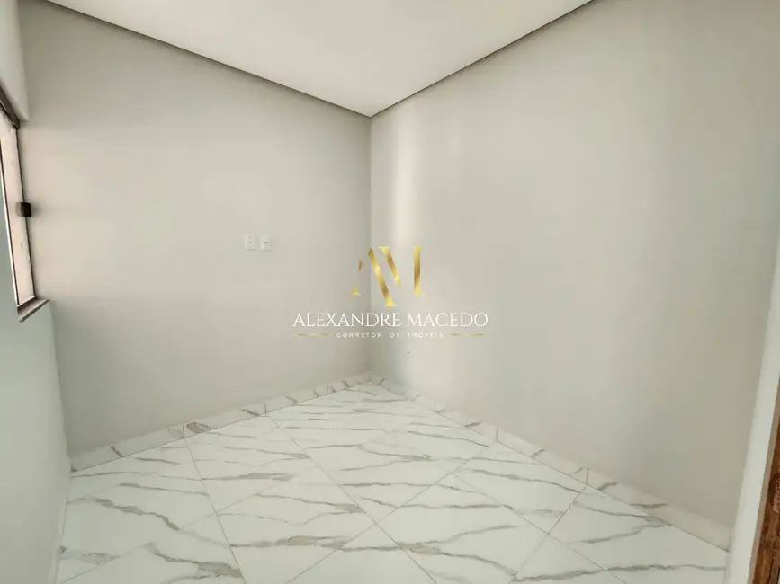 Foto 7 de Casa com 2 quartos à venda, 90m2 em Jardim Olímpico, Montes Claros - MG