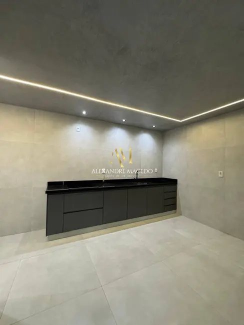 Apartamento à venda, 46m2 em Morada do Sol, Montes Claros - MG - imagem 3 Foto 3 de Apartamento à venda, 46m2 em Morada do Sol, Montes Claros - MG