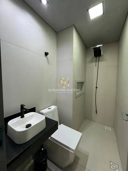 Apartamento à venda, 46m2 em Morada do Sol, Montes Claros - MG - imagem 6 Foto 6 de Apartamento à venda, 46m2 em Morada do Sol, Montes Claros - MG