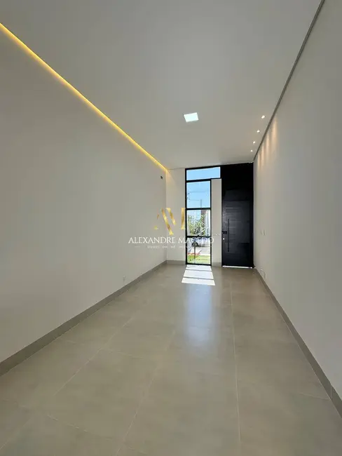 Foto 5 de Casa de Condomínio com 3 quartos à venda, 200m2 em Montes Claros - MG